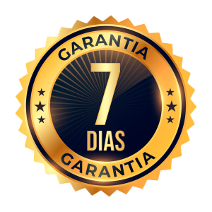 selo-garantia-07diasV2